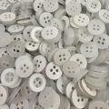 botao bm141  4247-